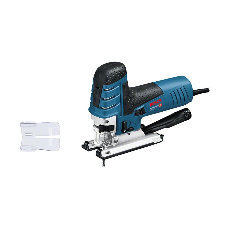 GST 150 CE Dekupaj Testere
