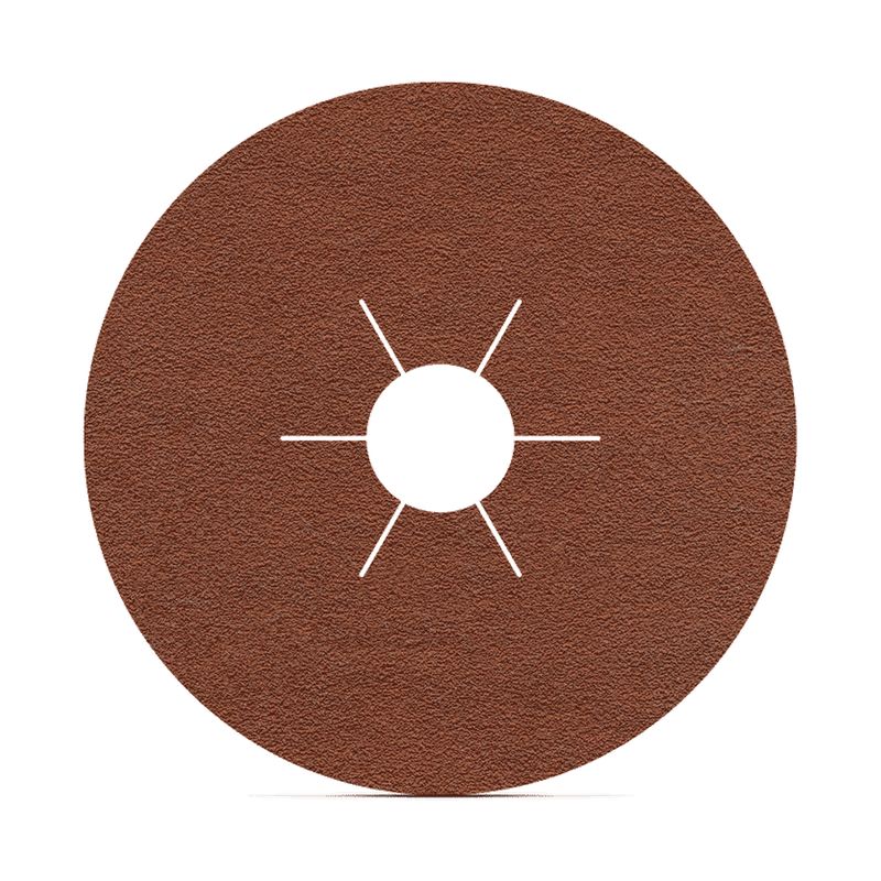 AWER11 Fiber Disk
